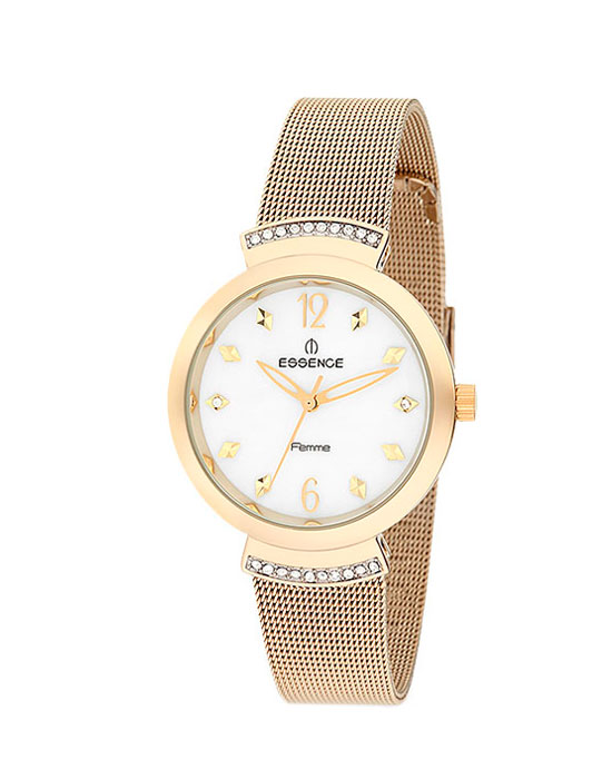 Часы Essence Femme D992.120