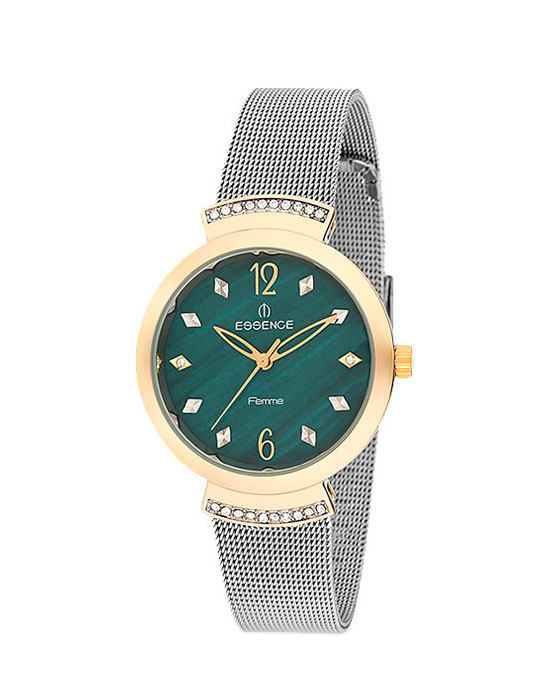 Часы Essence Femme D992.280