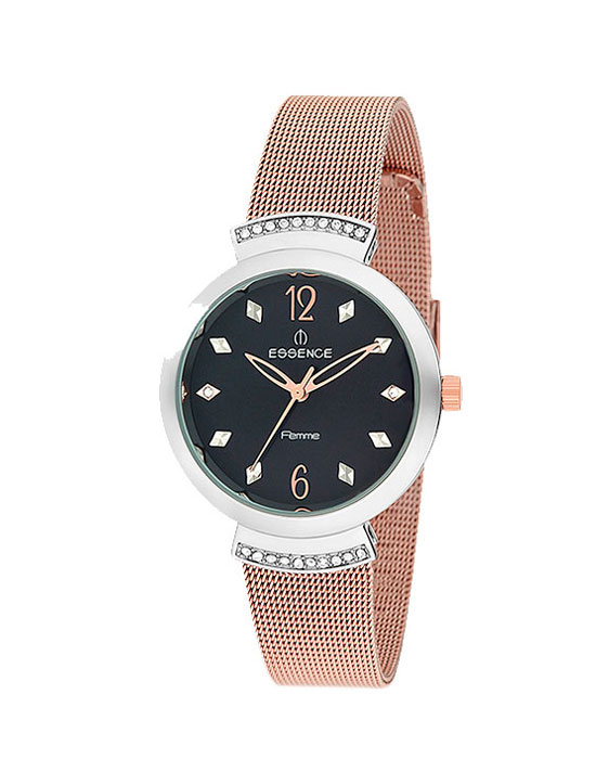Часы Essence Femme D992.570
