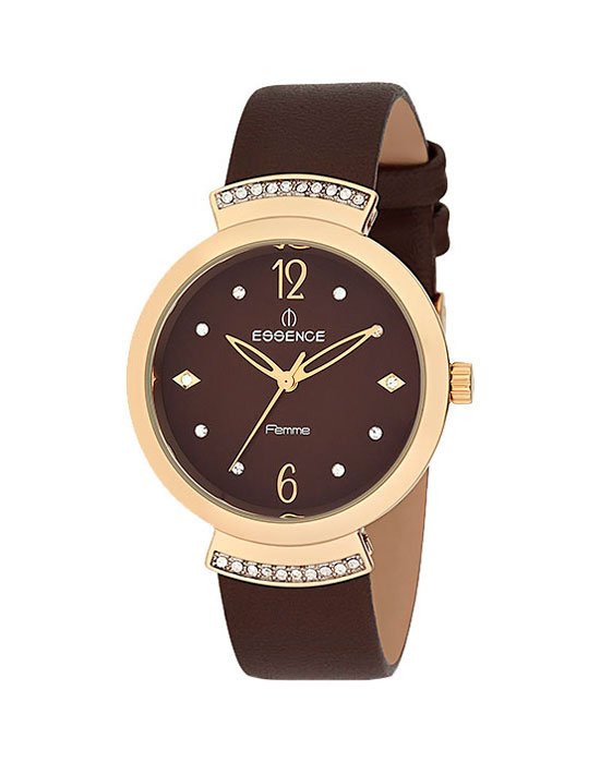 Часы Essence Femme D993.142