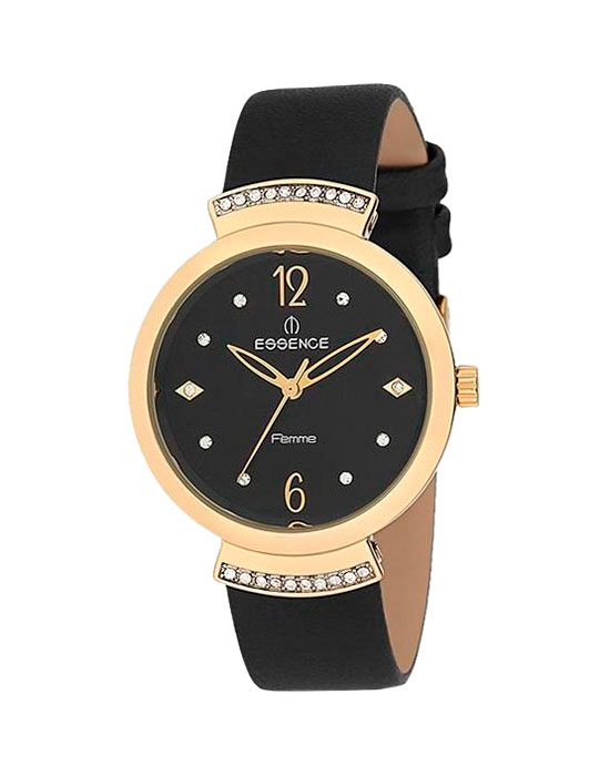 Часы Essence Femme D993.151