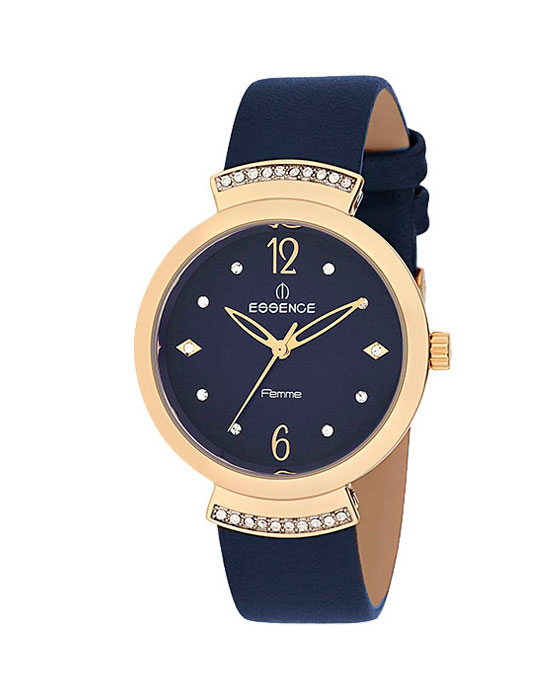 Часы Essence Femme D993.177