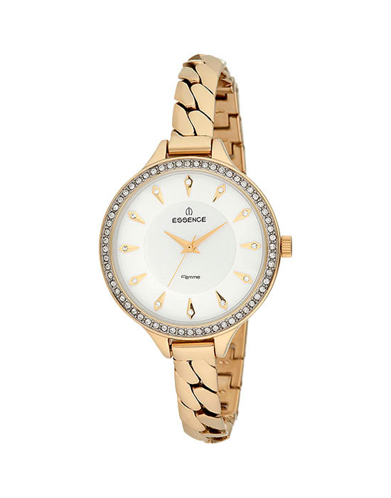 Часы Essence Femme D995.130