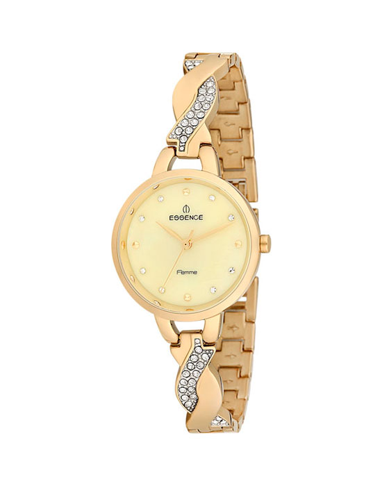 Часы Essence Femme D999.110