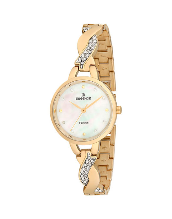 Часы Essence Femme D999.120