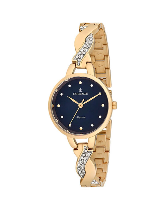 Часы Essence Femme D999.170