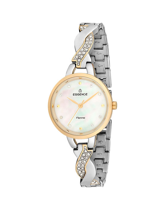 Часы Essence Femme D999.220