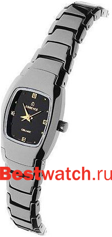 Часы Essence Ceramic ES16933.7044L