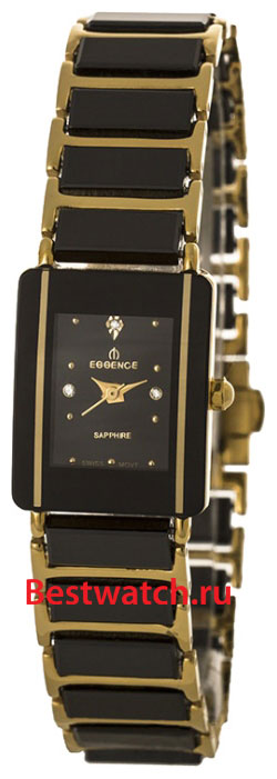 Часы Essence Ceramic ES22129L.150