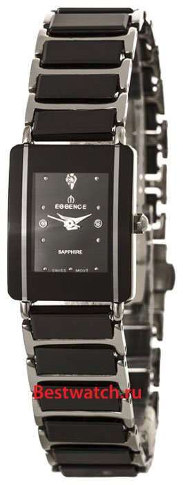 Часы Essence Ceramic ES22129L.350