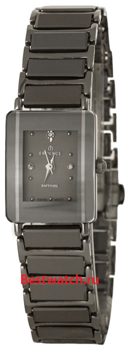 Часы Essence Ceramic ES22129L.360
