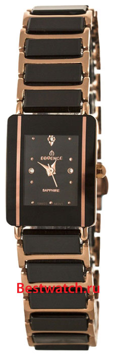 Часы Essence Ceramic ES22129L.450