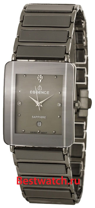 Часы Essence Ceramic ES22129M.360