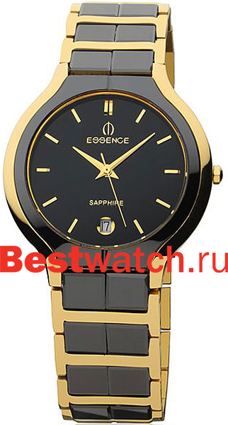 Часы Essence Ceramic ES2603.1044M