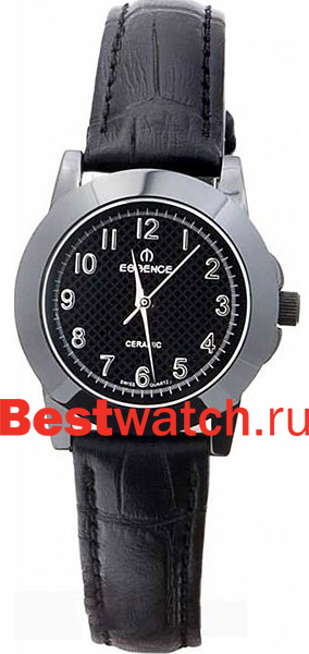 Часы Essence Ceramic ES3540.7144L