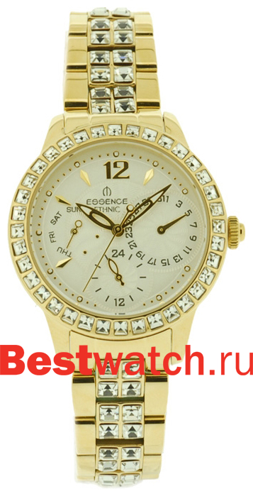 Часы Essence Femme ES5825FE.130