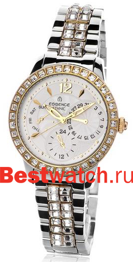 Часы Essence Ethnic ES5825FE.230