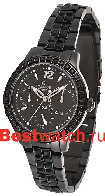 Часы Essence Ethnic ES5825FE.650