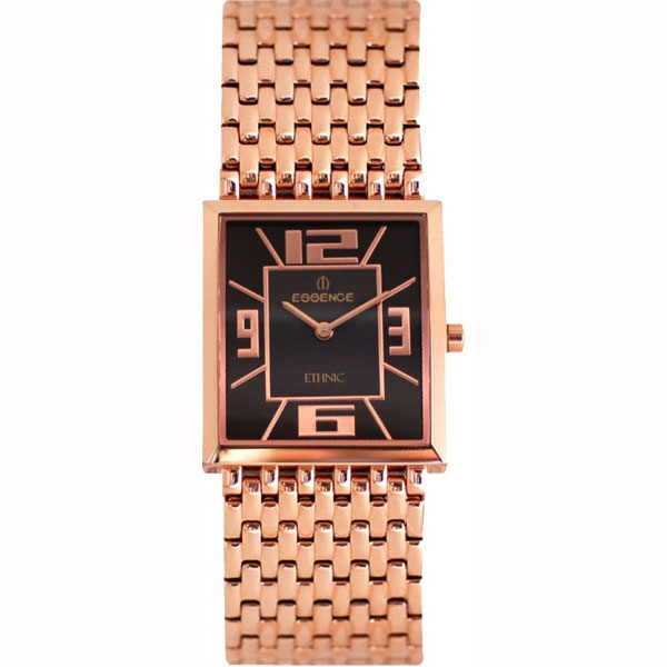 Часы Essence Ethnic ES5835ME.130