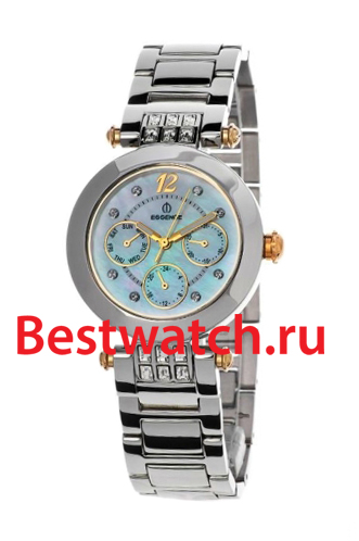 Часы Essence Ethnic ES5840MF.220