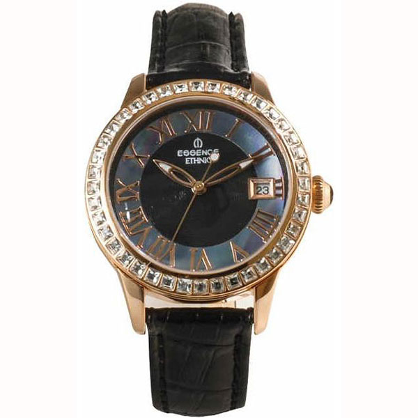 Часы Essence Ethnic ES5882FE.481