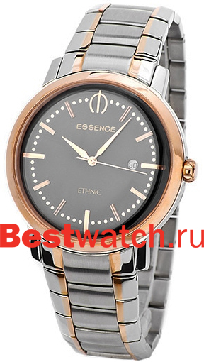 Часы Essence Ethnic ES5901ME.550