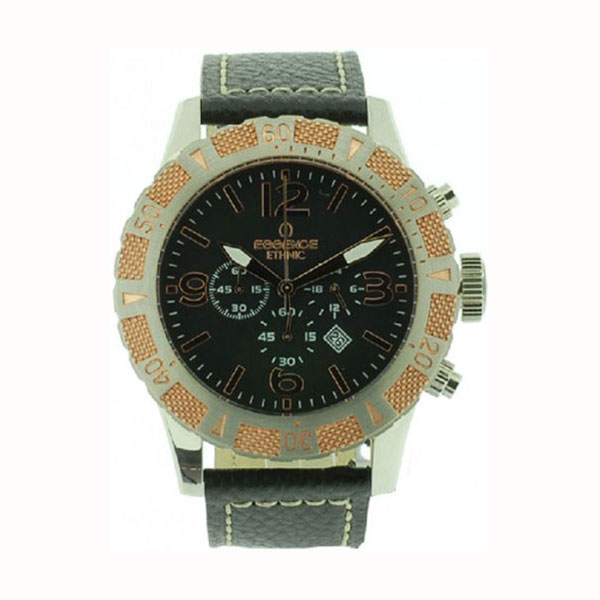 Часы Essence Ethnic ES5927MR.551