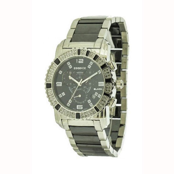 Часы Essence Ceramic ES5936FEB.350