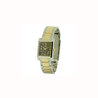 Часы Essence Ethnic ES5944FE.250