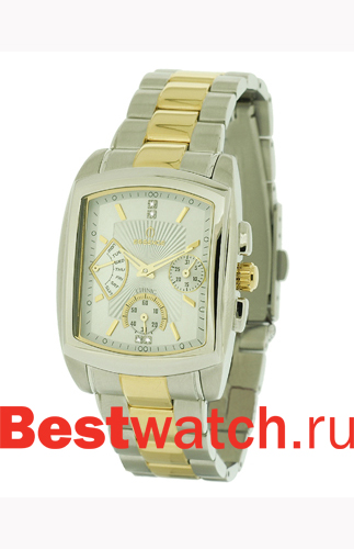Часы Essence Ethnic ES5947FE.230
