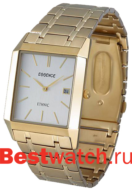 Часы Essence Ethnic ES5951ME.130