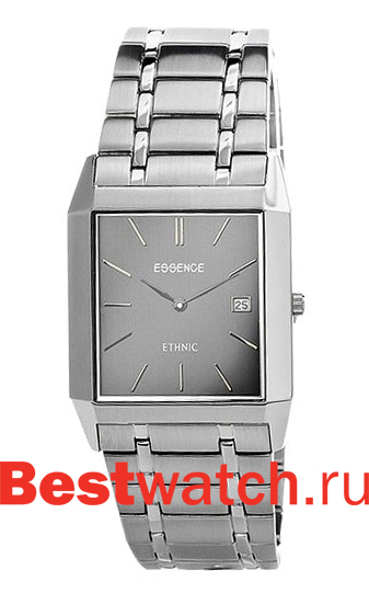 Часы Essence Ethnic ES5951ME.350