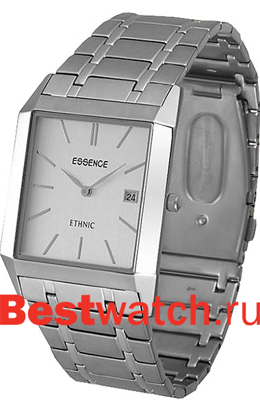 Часы Essence Ethnic ES5951ME.360