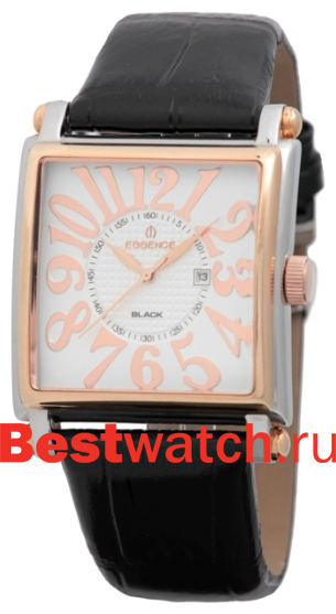 Часы Essence Femme ES5958ME.531