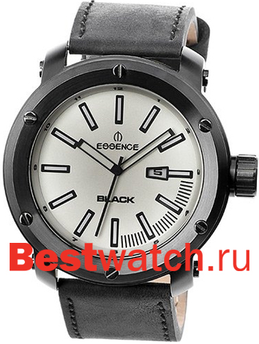 Часы Essence Sport ES5971MB.651