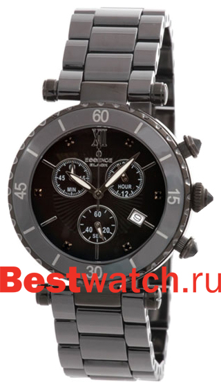 Часы Essence Ceramic ES5977FB.650