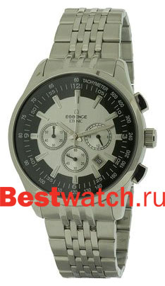 Часы Essence Ethnic ES5988ME.330