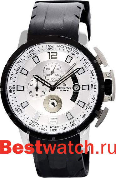 Часы Essence Ethnic ES6000MR.331