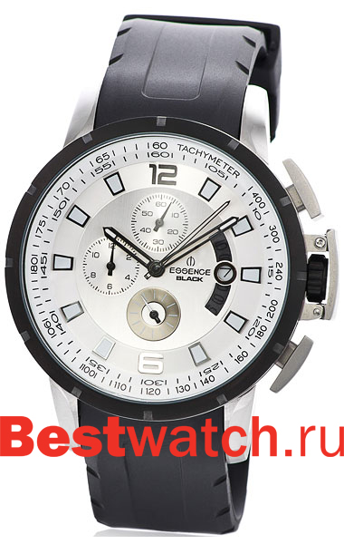 Часы Essence Ethnic ES6000MR.333