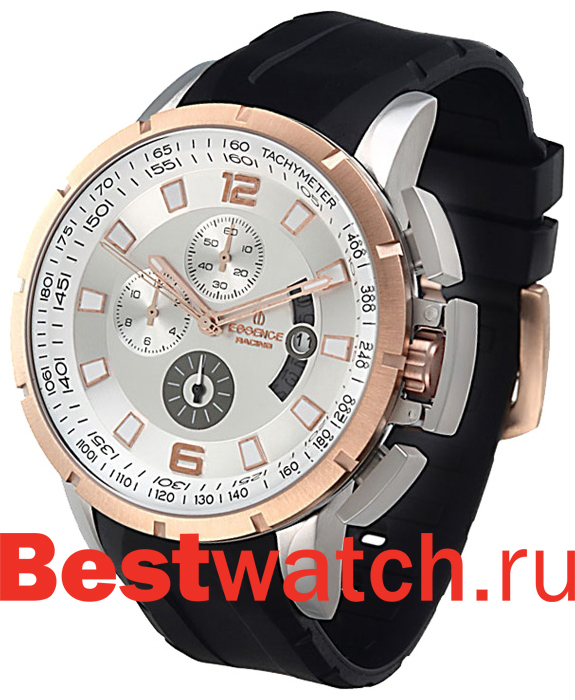 Часы Essence Ethnic ES6000MR.531