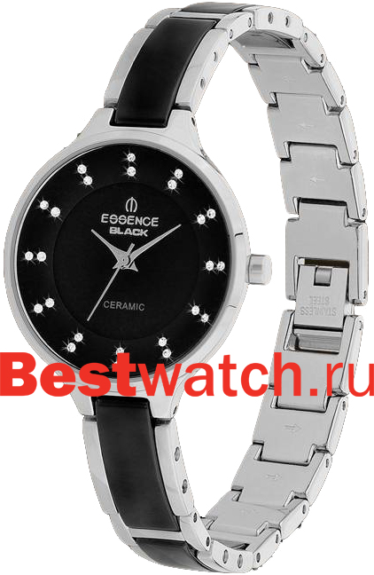 Часы Essence Ceramic ES6002F.350