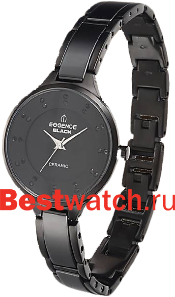 Часы Essence Ceramic ES6002F.650
