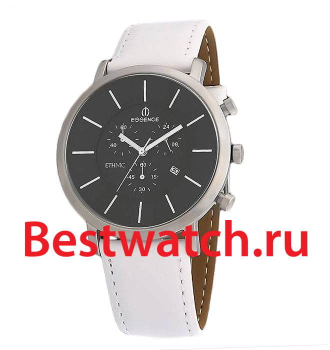 Часы Essence Ethnic ES6021ME.353