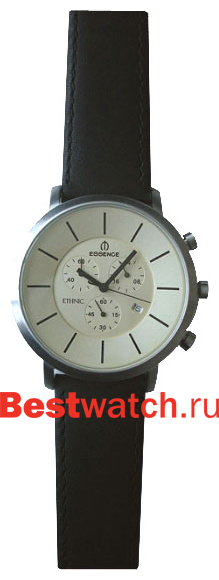 Часы Essence Ethnic ES6021ME.371