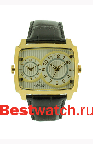 Часы Essence Ethnic ES6024M.132