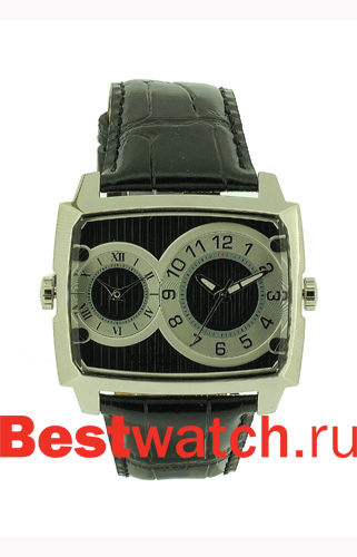 Часы Essence Ethnic ES6024M.331