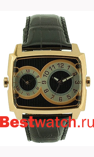Часы Essence Ethnic ES6024M.451