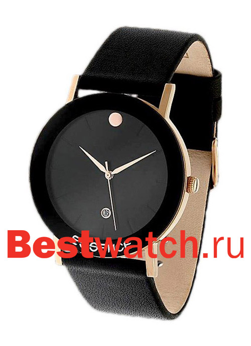 Часы Essence Femme ES6038M.451