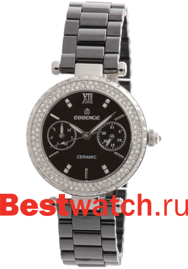 Часы Essence Ceramic ES6043FE.350