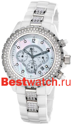 Часы Essence Ceramic ES6044FC.331